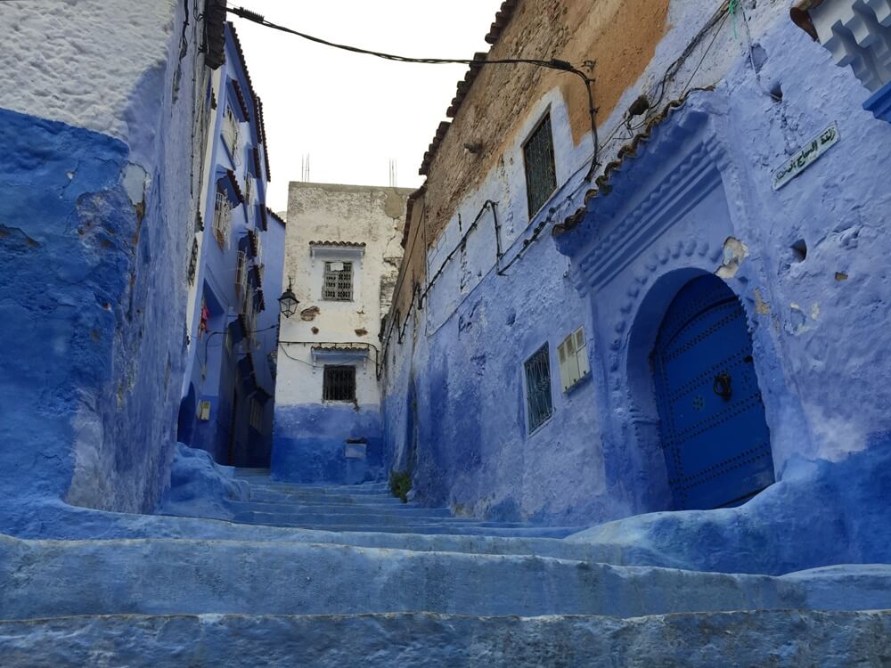 Marokko Tipps von Bloggern, was man gesehen haben muss